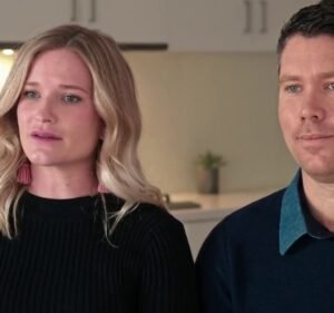 Construct Melbourne Building & Construction in Chadstone