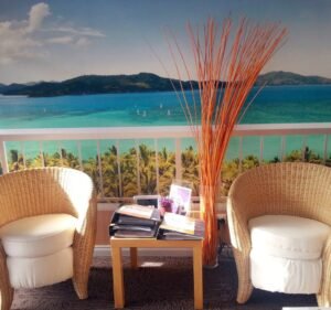 Printing Services in Victoria Australia Australia Online Printing