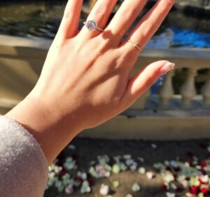 Anny's Jewellers Jewellery in Melbourne