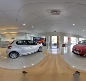 Car Dealerships in Melbourne Australia Melbourne City PEUGEOT & CITROËN