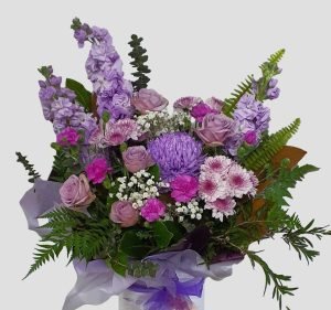Melton Florist Florist in Melton