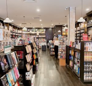 Bookstores in Tarneit Australia Robinsons