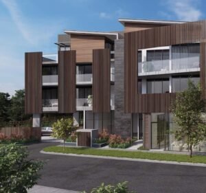 C&CM Cost & Contract Management Quantity surveyor in Tarneit