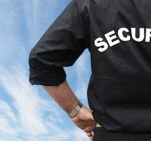 Australasian Security Safety Services & Supplies in Hoppers Crossing