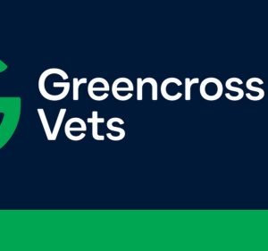 Greencross Vets Point Cook Pet care service in Seabrook