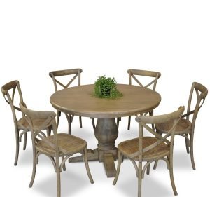 Brisbane Furniture Furniture in Hemmant