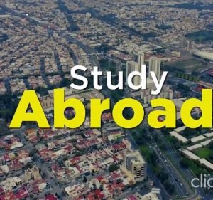 Genuine Education and Visa Services Education in Melbourne