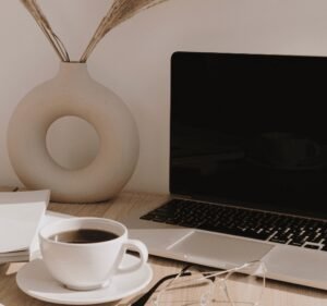 Wolfmatrix | Software Development Agency Australia IT Services in Cranbourne West