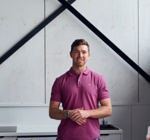  NXTLVL Health - Naturopath