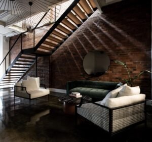 Enthral Marketing agency in South Melbourne