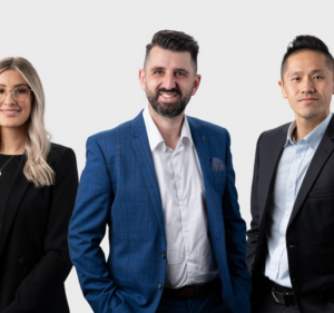 Australian IT Group IT Services in Mount Waverley