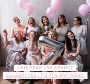 Melbourne Social Co Marketing agency in Melbourne