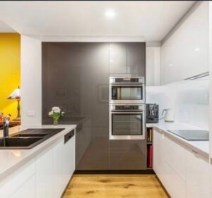 Jazz Real Estate Eview Group Point Cook Real Estate in Point Cook