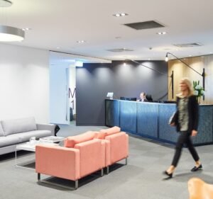  Amicus Legal Recruitment