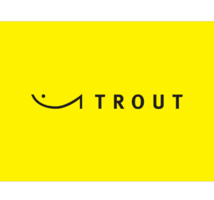 Trout Creative Thinking Marketing agency in Collingwood
