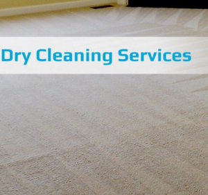 Carpet Cleaning Services in South Yarra Australia Total Cleaning Melbourne
