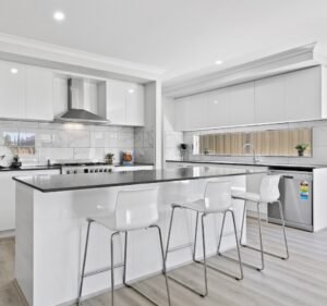 Vic Turnkey Homes Building & Construction in Tarneit