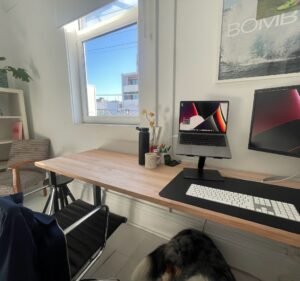 Web Design Services in Victoria Australia Design Digital