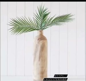 SAGE Interior Design & Decor Interior designer in Arana Hills