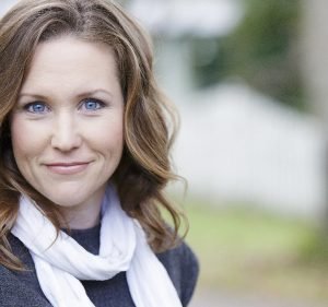  Restore Natural Health