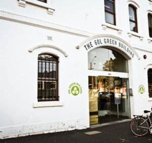 Independent Disability Services (IDS) Disability services and support organization in Carlton