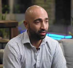 Marketing Sweet IT Services in North Adelaide