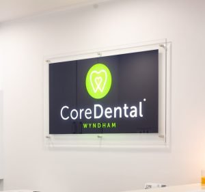 Dental Clinics in Wyndham Australia Core Dental Wyndham