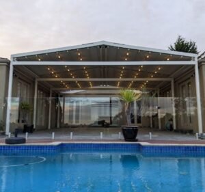 Interior Design Services in South Yarra Australia twoDESIGN