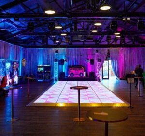 Feel Good Events in Ferntree Gully