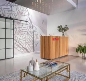 Stagency - The Interior Styling Agency Interior designer in Brighton