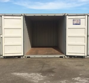 Storage Services in Point Cook Australia Self storage Laverton