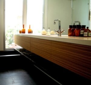 Expert Plumbing & Gas Services Plumber in Brunswick