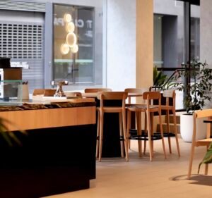 Office Clean Cleaning service in Truganina