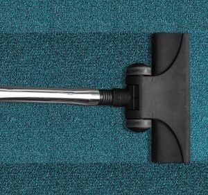 Carpet Cleaning Services in Wyndham Australia Revolution Cleaning