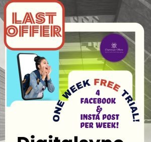 DigitalSync Media - Social Media Marketing Agency Marketing agency in Werribee