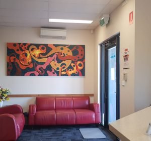 Dental Clinics in Wyndham Australia Wyndham Smile Care