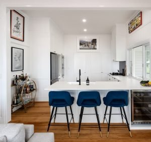  Designing Interiors Pty Ltd