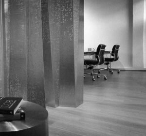 VISUA ® Marketing agency in Footscray
