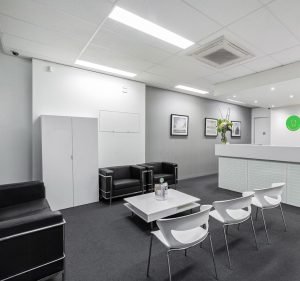 Dental Clinics in Melbourne Australia Fine Smiles Dental