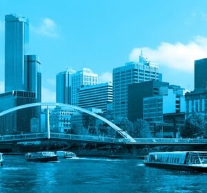 Gough Recruitment | Real Estate & Property Recruitment Employment agency in Melbourne