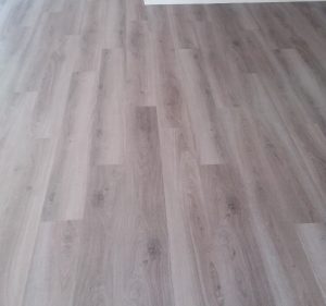 Choices Flooring Ipswich (by Mallets)