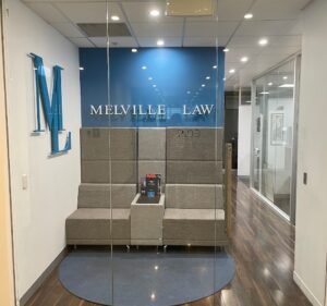 Melville Lawyers Legal in South Yarra
