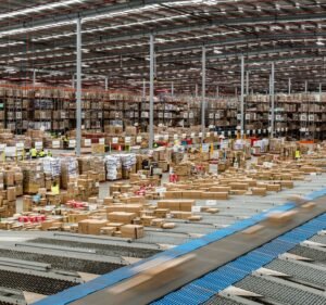 Logistics and Transportation in Point Cook Australia TT Logistics (Australasia) Pty Ltd
