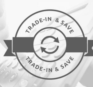 Nexgen Australia IT Services in South Melbourne