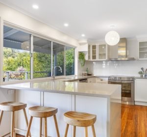 Box Clever Interiors Interior designer in Warana