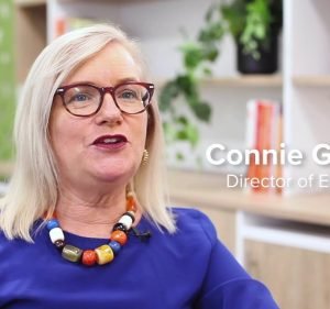  BFX Furniture Showroom Yandina