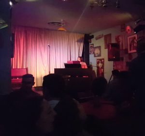 The Butterfly Club Dance & Music in Melbourne