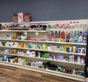 Julia Creek PHARMACY EXCELLENCE Health & Medical in Julia Creek