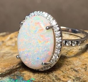  Masterpiece Jewellery