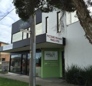 Financial Planning Services in Victoria Australia Planning for Life Pty Ltd.